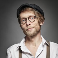 Simon Eugster