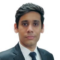 Ajay Yadav
