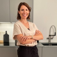 Nora Hornung