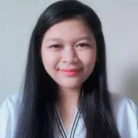 Ma. Leah Amor Genson