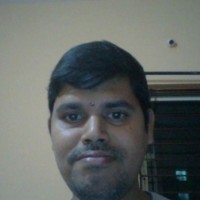 Pavan Kumar