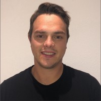Stefan Mair