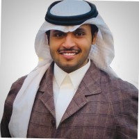 نايف الدوسري