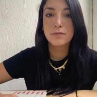 Ana Elsa Álvarez de la Cuadra Munguía