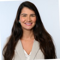 Patricia Gomes
