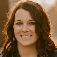 Jenn Buskirk