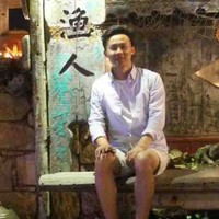 Zhang Kun