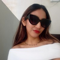 Yumira Espinoza toledo