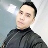 Misael Romero Mendez