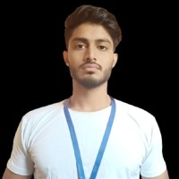 Prayag Patel