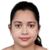 Suchandra Mitra