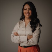 Daniela Villarreal
