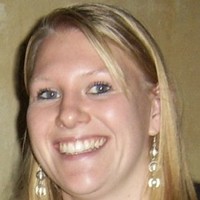 Monique Wenker