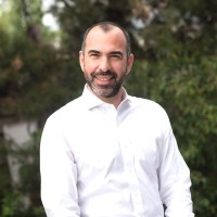 Vassilis Theodorakopoulos BSc, MSc