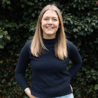 Alys Davies