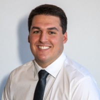 Jonah Hinker