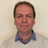 Geir Espeland
