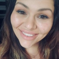 Estefania Hernandez-Hamilton