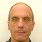 Tom Kaminski
