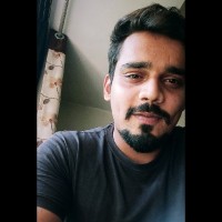 Akash Pathak