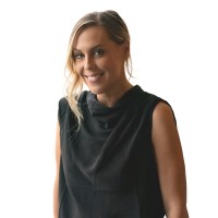Nina Wagner