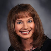 Jennifer Donahue