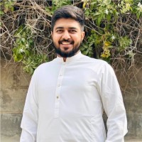 Ahmed Taufiq