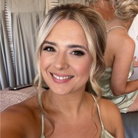 Abbie Sandford