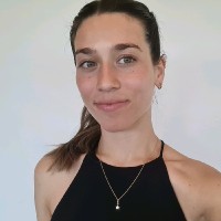 Natalia Anselmi