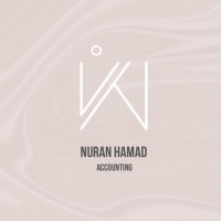 Nuran Hamad