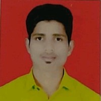 Parmar Vinodbhai