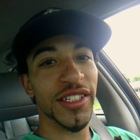 Joseph Colvin