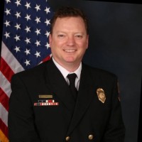 Brian Staples