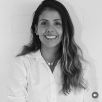 Marcela Sánchez Suárez