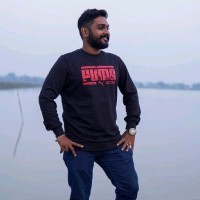 Sagnik Adhikari
