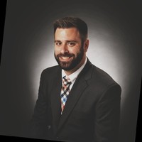 Anthony Pascarella