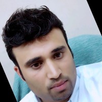 Ahamed Sadik