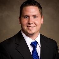 Brent Bowman