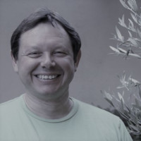 Daniel Schaffhauser