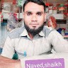 Naved Shaikh