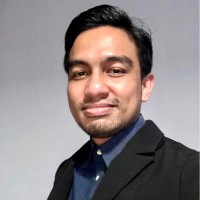 Ts. Mohd Noorfadzli Mohd Azali