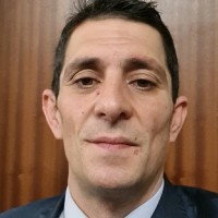 Jose Ignacio Gallego Benito