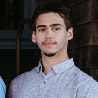 Cody Wylie