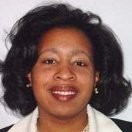 Nickole Pope-George