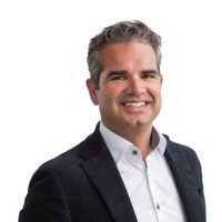 Marc Van Os