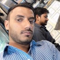 Keshri Singh