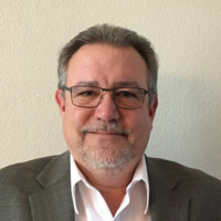 John Tumbiolo