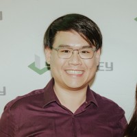 Johnny Mok