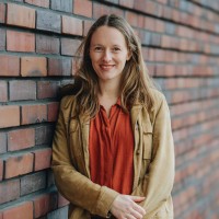 Leona Hömberg Drovandi