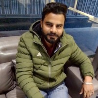 Vikas Kumar